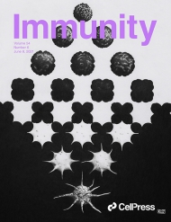 Cell Immunity
