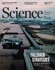 Science