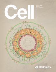 Cell