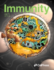 Cell Immunity