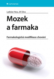 Mozek a farmaka, farmakologická modifikace chování