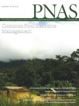 PNAS