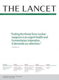 The Lancet