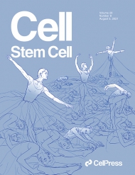 Cell Stem Cell