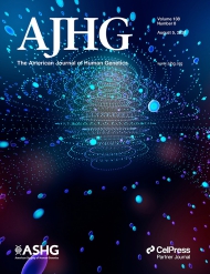 AJHG