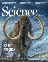 Science