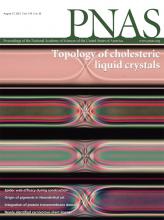 PNAS
