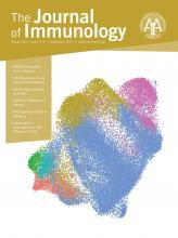 The Journal of Immunology