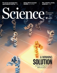 Science