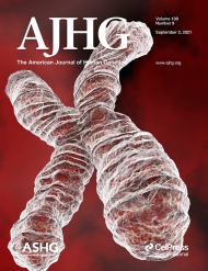 AJHG