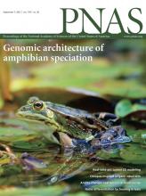 PNAS