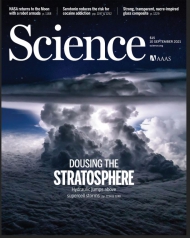 Science