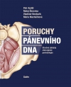 Poruchy pánevního dna, stručné základy chirurgické perineologie