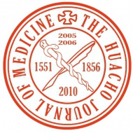 NEJM