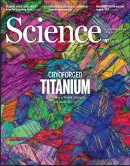 Science
