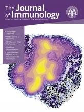 The Journal of Immunology