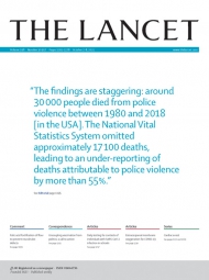 The Lancet
