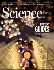 Science