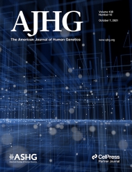 AJHG