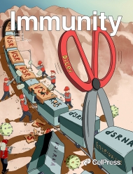 Cell Immunity