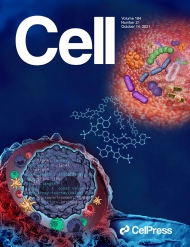 Cell