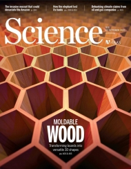 Science