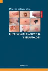 Diferenciální diagnostika v dermatologii
