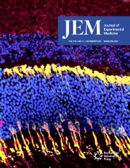 JEM