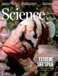 Science