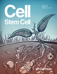 Cell Stem Cell