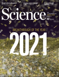 Science