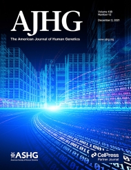 AJHG