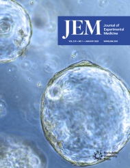 JEM