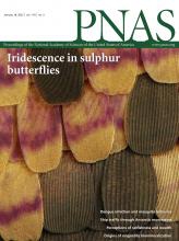 PNAS