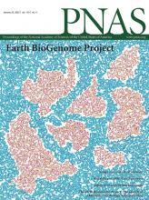 PNAS