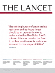 The Lancet