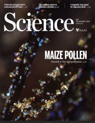 Science