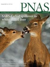 PNAS
