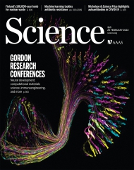 Science