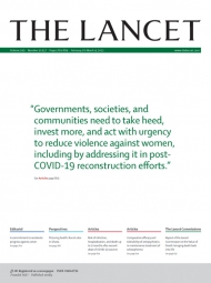 The Lancet