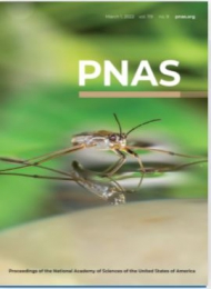 PNAS