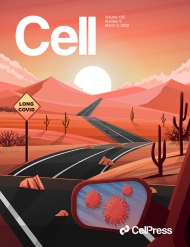 Cell