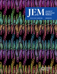 JEM