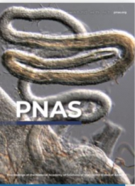 PNAS