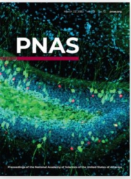 PNAS