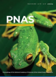 PNAS