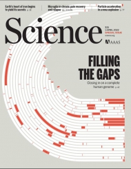 Science