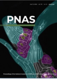 PNAS