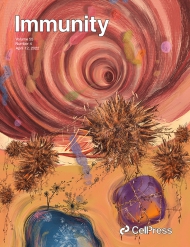 Cell Immunity