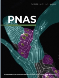 PNAS